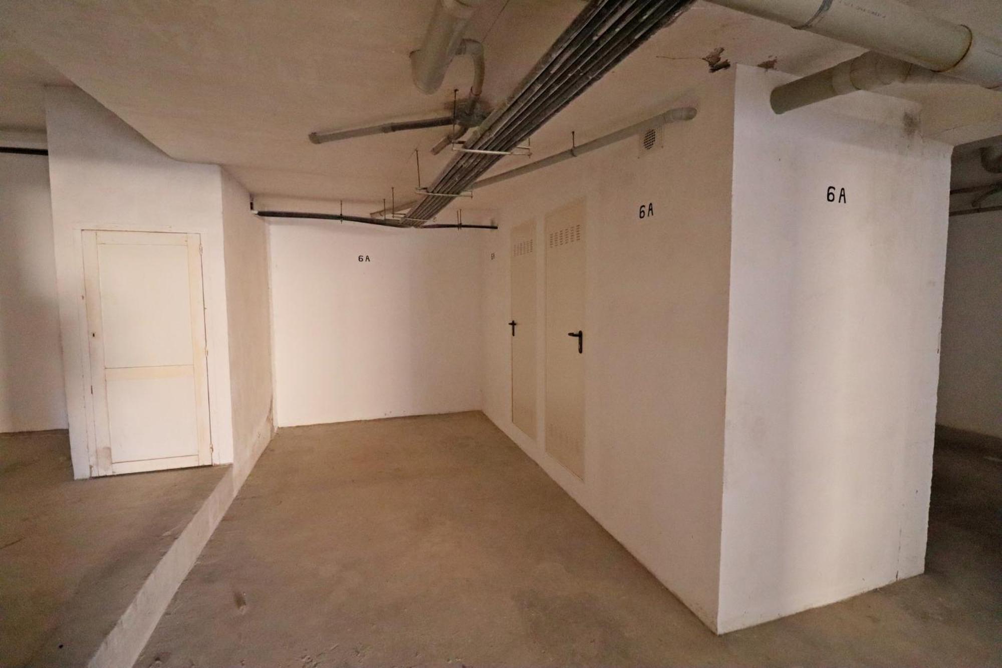 Apartamento Casa De Alba Cabo Cervera La Mata Torrevieja Esterno foto