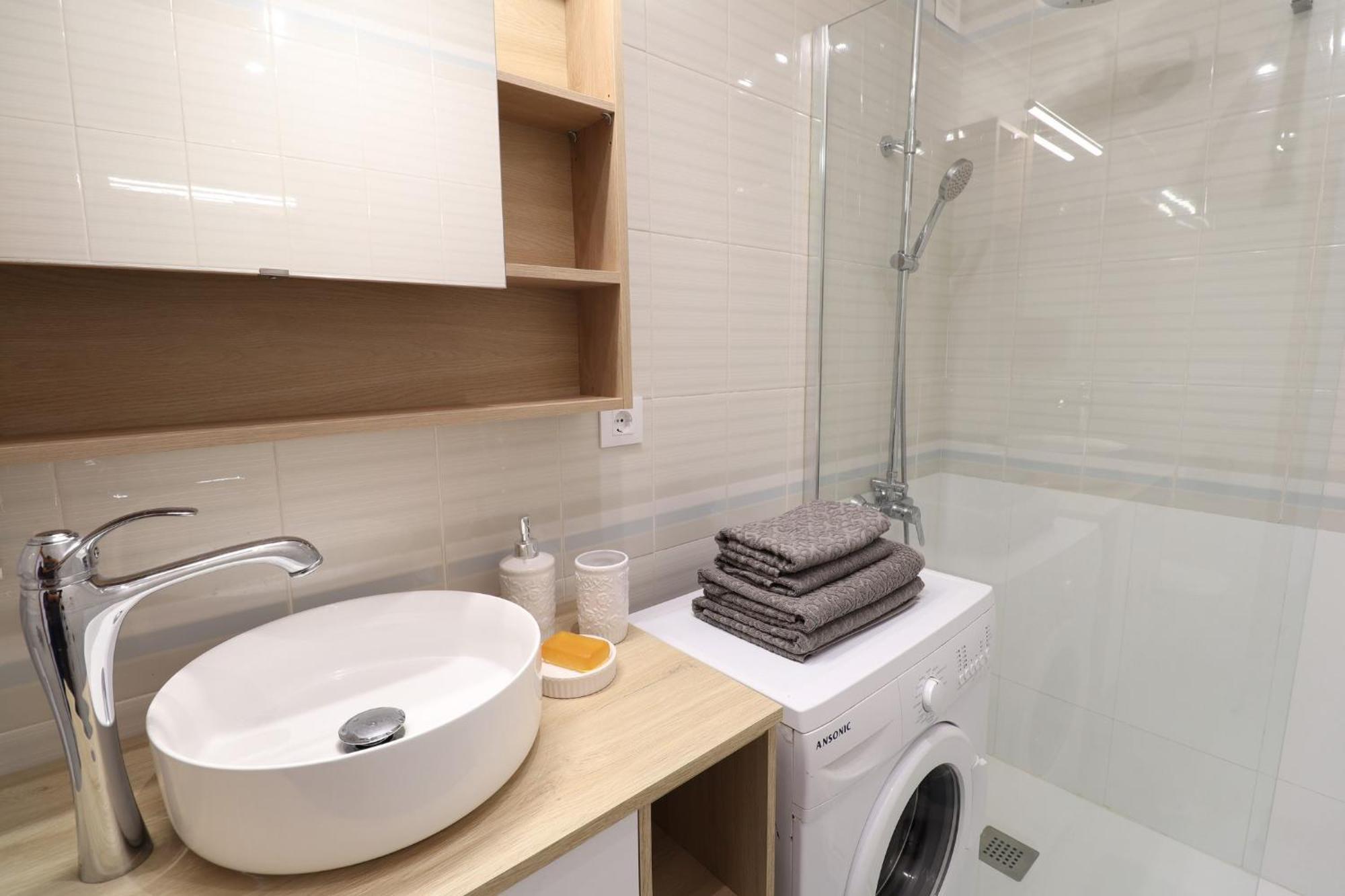 Apartamento Casa De Alba Cabo Cervera La Mata Torrevieja Esterno foto