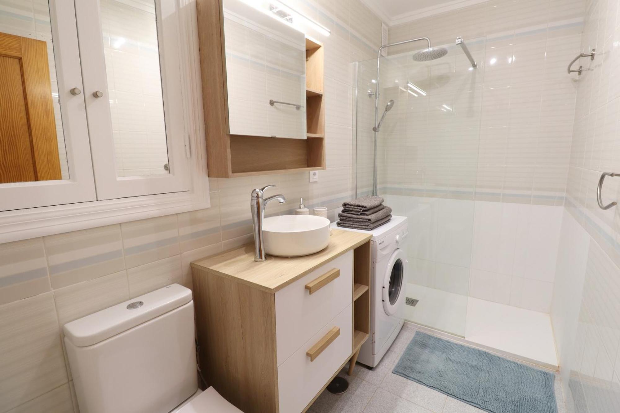 Apartamento Casa De Alba Cabo Cervera La Mata Torrevieja Esterno foto